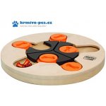 Karlie-Flamingo Brain Train Athena 23 x 4 cm – Zboží Dáma