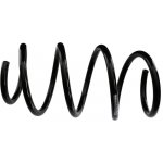 Pružina tlumiče pérování SACHS 993 883 – Zbozi.Blesk.cz