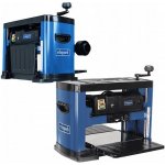 Scheppach PLM1800 5902208901 – Zboží Dáma