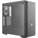 Cooler Master MasterBox MB600L MCB-B600L-KA5N-S02