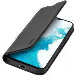 Pouzdro SBS Book Wallet Lite Samsung Galaxy A23 5G, černé – Hledejceny.cz
