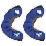 Chrániče na brusle Howies Jr – Sleviste.cz