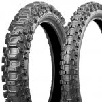 Bridgestone Battlecross X20 90/100 R16 51M | Zboží Auto
