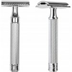 Mühle Traditional R41 Silver – Zbozi.Blesk.cz