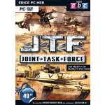 Joint Task Force – Hledejceny.cz