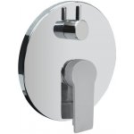 Mereo Dita CBE60106DA – Hledejceny.cz