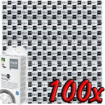 FAIR SQUARED 100 ks – Zboží Dáma