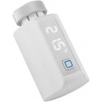 Homematic IP Evo HmIP-eTRV-E – Sleviste.cz