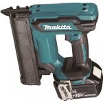 Makita DFN350RFJ – Zboží Dáma
