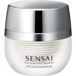Kanebo Sensai Cellular Perfomance eye Balm 15 ml – Zbozi.Blesk.cz