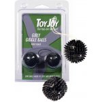 Toyjoy GIRLY GIGGLE LOVE – Hledejceny.cz