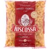 Pastificio Riscossa Mezzi gomiti velká kolínka 0,5 kg