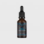 The Goodfellas' Smile Sea Citrus olej na vousy 30 ml – Zboží Dáma