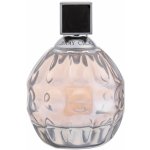 Jimmy Choo toaletní voda dámská 100 ml – Zboží Mobilmania