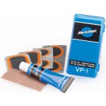 Park Tool VP-1 6 záplat – Zboží Dáma