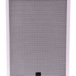 Citronic CS-810W – Hledejceny.cz