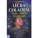 Léčba chladem - Voda, vzduch, kryoterapie – Zbozi.Blesk.cz