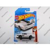 Auta, bagry, technika Mattel Hot Weels '86 Monte Carlo SS