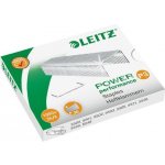 Leitz Power Performance P3 – Hledejceny.cz