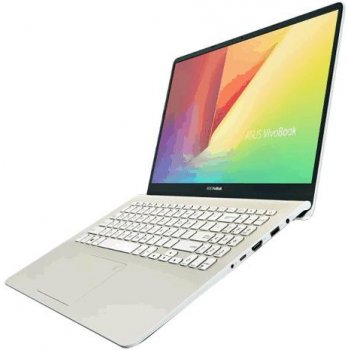 Asus S530FN-BQ029T