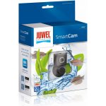 Juwel SmartCam – Zboží Dáma