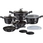 BerlingerHaus BH-6886 13 ks – Sleviste.cz