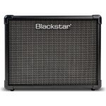 Blackstar ID:CORE 20 Stereo – Zboží Dáma