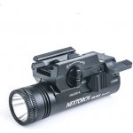 NexTORCH WL10X Executor – Zboží Dáma