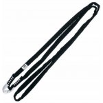 Singing Rock EYE SLING – Hledejceny.cz