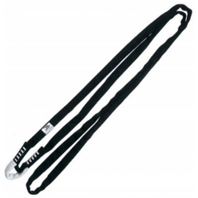 Singing Rock EYE SLING – Hledejceny.cz