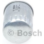 Walker WA 05327 – Hledejceny.cz