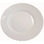 Bormioli Rocco Talíř dezertní 20 cm | BR-812-36 | TOM, BR-812-36 – Hledejceny.cz