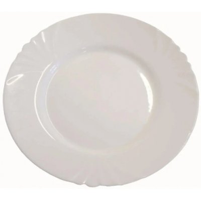 Bormioli Rocco Talíř dezertní 20 cm | BR-812-36 | TOM, BR-812-36 – Hledejceny.cz