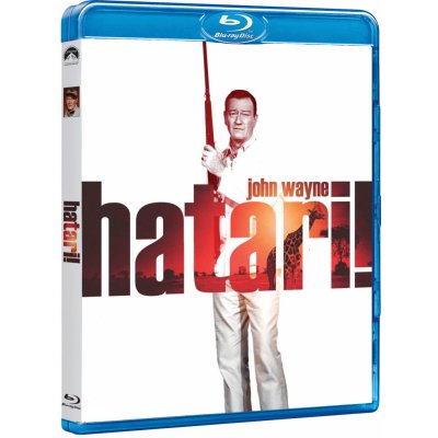 Hatari BD – Hledejceny.cz