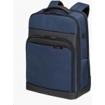 Samsonite 135070-1090 MYSIGHT laptop backpack 14,1" Blue – Sleviste.cz