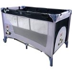 COSING ADAM s polohováním Lev béžový – Zboží Mobilmania