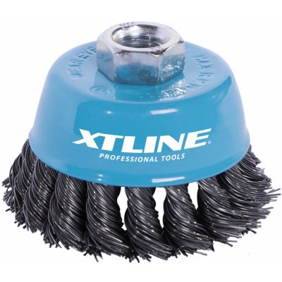 XTline XT22005 – Zboží Dáma