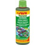 Sera Florena 250 ml – Zbozi.Blesk.cz