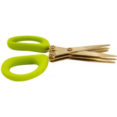 Prosperplast S449 – Zboží Živě