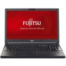 Fujitsu Lifebook E557 VFY:E5570M43AOCZ