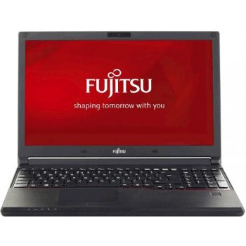 Fujitsu Lifebook E557 VFY:E5570M43AOCZ