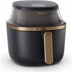 Philips NA 322/00 – Hledejceny.cz