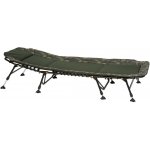 Giants fishing Lehátko Gaube XT Bedchair 8Leg – Hledejceny.cz