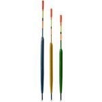 Tim Průběžný Splávek na Stojatou Vodu T7-11 3,5g 3ks – Hledejceny.cz