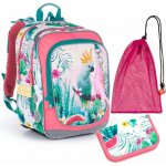 Topgal ENDY 21002 G Medium Set – Zbozi.Blesk.cz