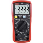 UNI-T UT890D+ – Zboží Mobilmania