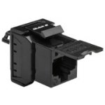 Simon FBRJ456 – Zboží Mobilmania