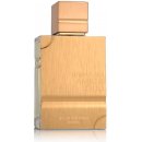Al Haramain Amber Oud Gold Edition parfémovaná voda unisex 200 ml