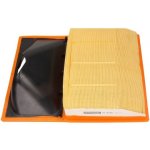 Vzduchový filtr MAXGEAR 26-0993 – Hledejceny.cz