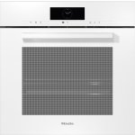 Miele DGC 7860 HC Pro – Zboží Dáma